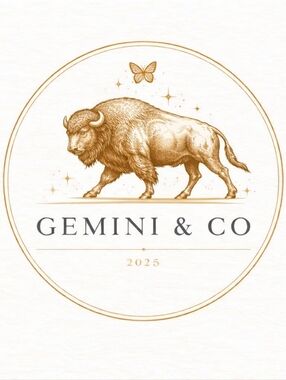 . . . Gemini . . . ✨ 🌙